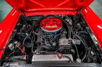 1966-Ford-Mustang-Candy Apple Red-6F07A202617-42.jpg